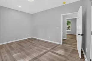 [Address not provided], Locust Grove, GA 30248 - Photo 19