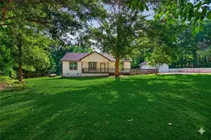 [Address not provided], Locust Grove, GA 30248 - Photo 1
