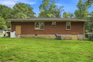 126 E Mimosa Dr, Jonesboro, GA 30236 - Photo 21