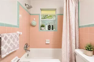 126 E Mimosa Dr, Jonesboro, GA 30236 - Photo 17
