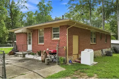 126 E Mimosa Drive, Jonesboro, GA 30236 - Photo 19