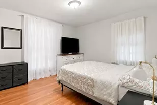 126 E Mimosa Dr, Jonesboro, GA 30236 - Photo 11