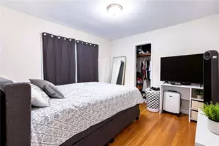 126 E Mimosa Dr, Jonesboro, GA 30236 - Photo 13
