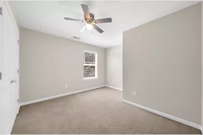 310 Stream Side Pass, Woodstock, GA 30188 - Photo 25
