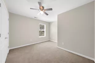 310 Stream Side Pass, Woodstock, GA 30188 - Photo 25