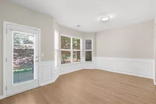 310 Stream Side Pass, Woodstock, GA 30188 - Photo 7