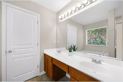 310 Stream Side Pass, Woodstock, GA 30188 - Photo 21