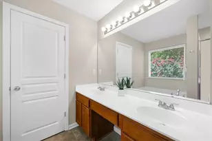310 Stream Side Pass, Woodstock, GA 30188 - Photo 21