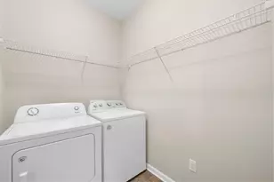 310 Stream Side Pass, Woodstock, GA 30188 - Photo 13