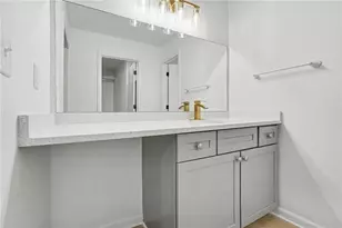 880 Faye Dr NW, Kennesaw, GA 30144 - Photo 13