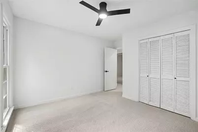 880 Faye Drive NW, Kennesaw, GA 30144 - Photo 17