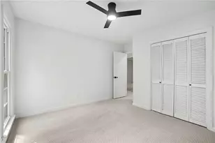 880 Faye Dr NW, Kennesaw, GA 30144 - Photo 17