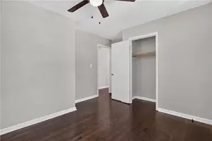 2399 Lakewood Dr NW, Kennesaw, GA 30152 - Photo 11