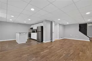 2399 Lakewood Dr NW, Kennesaw, GA 30152 - Photo 19