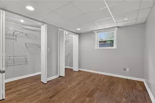 2399 Lakewood Dr NW, Kennesaw, GA 30152 - Photo 15