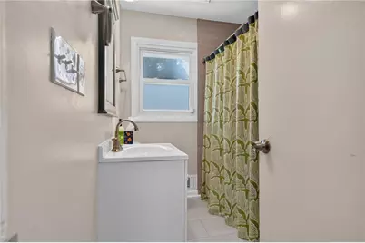 2399 Lakewood Drive NW, Kennesaw, GA 30152 - Photo 7