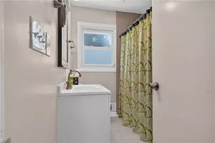 2399 Lakewood Dr NW, Kennesaw, GA 30152 - Photo 7