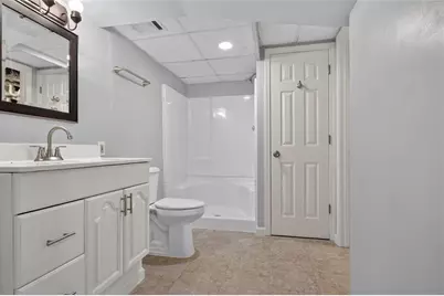 2399 Lakewood Drive NW, Kennesaw, GA 30152 - Photo 17