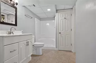 2399 Lakewood Dr NW, Kennesaw, GA 30152 - Photo 17
