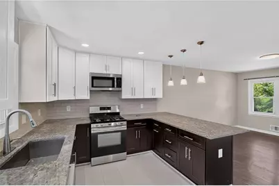 2399 Lakewood Drive NW, Kennesaw, GA 30152 - Photo 5