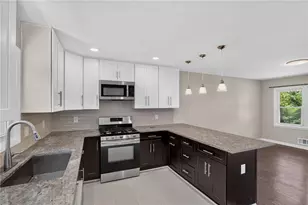 2399 Lakewood Dr NW, Kennesaw, GA 30152 - Photo 5