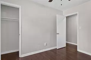 2399 Lakewood Dr NW, Kennesaw, GA 30152 - Photo 9