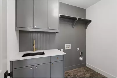 2467 Edwards Drive NW, Atlanta, GA 30318 - Photo 35