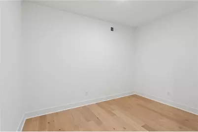 2467 Edwards Drive NW, Atlanta, GA 30318 - Photo 39