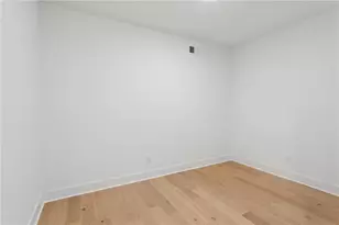 2467 Edwards Dr NW, Atlanta, GA 30318 - Photo 39