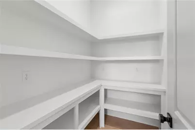 2467 Edwards Drive NW, Atlanta, GA 30318 - Photo 21
