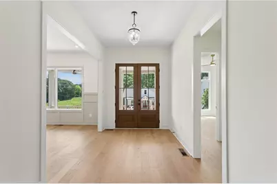 2467 Edwards Drive NW, Atlanta, GA 30318 - Photo 7