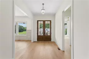 2467 Edwards Dr NW, Atlanta, GA 30318 - Photo 7