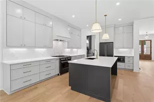 2467 Edwards Dr NW, Atlanta, GA 30318 - Photo 17