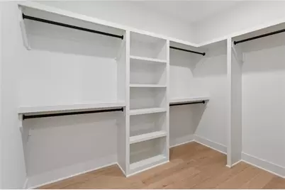 2467 Edwards Drive NW, Atlanta, GA 30318 - Photo 29