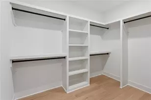2467 Edwards Dr NW, Atlanta, GA 30318 - Photo 29