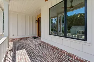 2467 Edwards Dr NW, Atlanta, GA 30318 - Photo 5