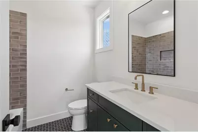 2467 Edwards Drive NW, Atlanta, GA 30318 - Photo 31
