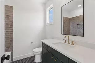 2467 Edwards Dr NW, Atlanta, GA 30318 - Photo 31