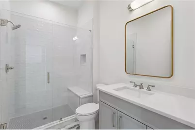 2467 Edwards Drive NW, Atlanta, GA 30318 - Photo 23