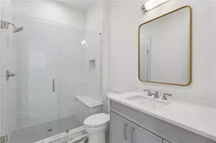 2467 Edwards Dr NW, Atlanta, GA 30318 - Photo 23