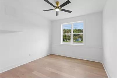 2467 Edwards Drive NW, Atlanta, GA 30318 - Photo 37