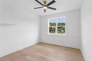 2467 Edwards Dr NW, Atlanta, GA 30318 - Photo 37