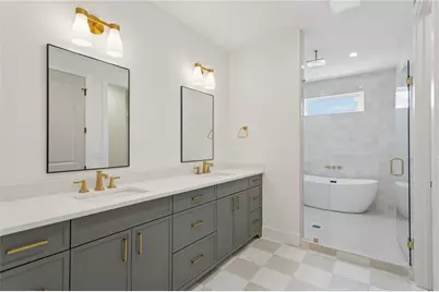 2467 Edwards Drive NW, Atlanta, GA 30318 - Photo 27