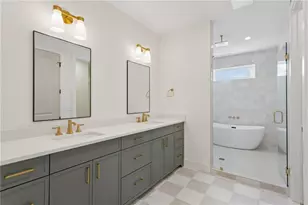 2467 Edwards Dr NW, Atlanta, GA 30318 - Photo 27