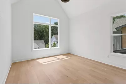 2467 Edwards Drive NW, Atlanta, GA 30318 - Photo 33