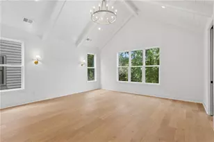 2467 Edwards Dr NW, Atlanta, GA 30318 - Photo 25