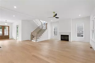 2467 Edwards Dr NW, Atlanta, GA 30318 - Photo 11