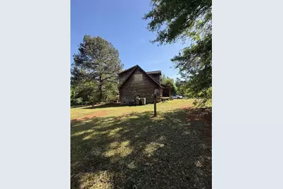 2018 Star Point Road, Carrollton, GA 30116 - Photo 9