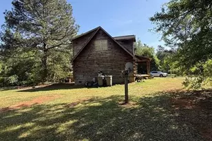 2018 Star Point Rd, Carrollton, GA 30116 - Photo 9