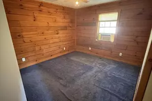 2018 Star Point Rd, Carrollton, GA 30116 - Photo 17
